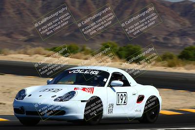 media/May-06-2023-PCA San Diego (Sat) [[abb7014659]]/Yellow Group/Session 1 (Turn 10)/